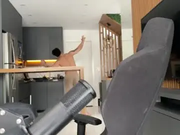 Chaturbate Live Sex Cam of mettew22cm