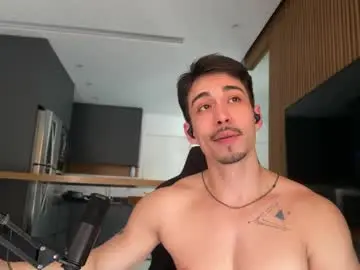 Chaturbate Watch Live Sex Cams of mettew22cm