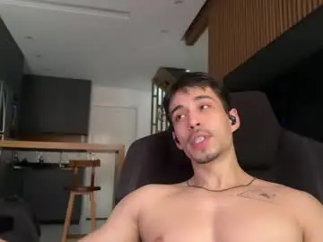 Chaturbate Free Live Porn of mettew22cm