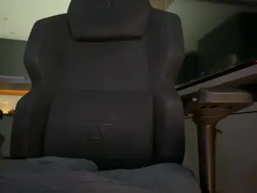 Chaturbate Sex Chat of mettew22cm