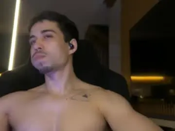 Chaturbate Watch Live Sex Cams of mettew22cm