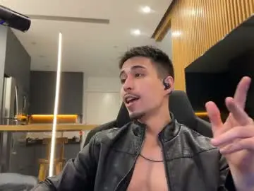Chaturbate Watch Live Sex Cams of mettew22cm
