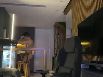 Chaturbate Live Porn of mettew22cm