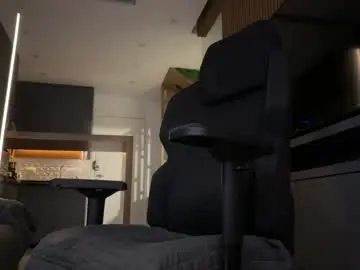 Chaturbate Free Porn Cam of mettew22cm