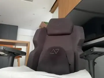 Chaturbate Live Porn of mettew22cm