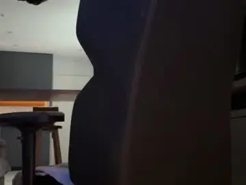Chaturbate Free Live Porn of mettew22cm