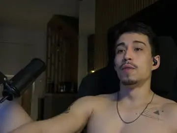 Chaturbate Free Live Porn of mettew22cm