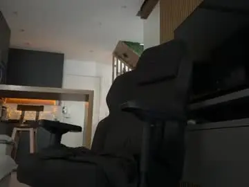 Chaturbate Private Sex Chat of mettew22cm