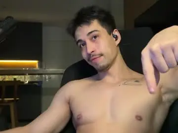 Chaturbate Best live sex cam show of mettew22cm