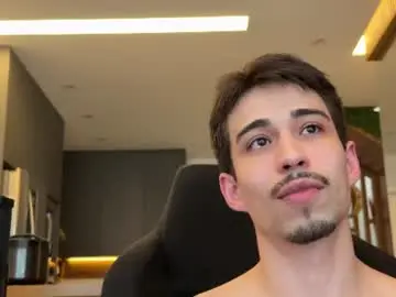 Chaturbate Live Sex Cam of mettew22cm