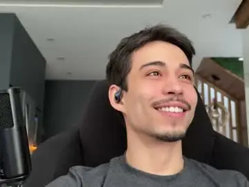 Chaturbate Live Porn of mettew22cm