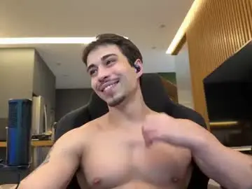 Chaturbate Live Porn of mettew22cm