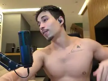 Chaturbate Live Sex of mettew22cm