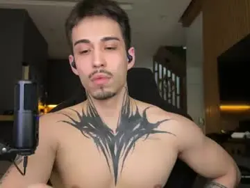 Chaturbate Free Live Porn of mettew22cm