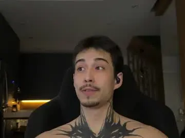 Chaturbate Watch Live Sex Cams of mettew22cm
