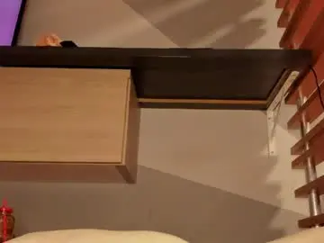 Chaturbate Live Sex of miajeans