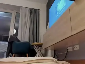 Chaturbate Best Webcam of miajeans