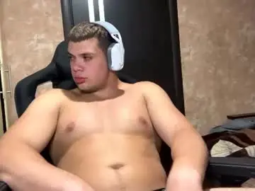 Chaturbate Private Sex Chat of musclephantom