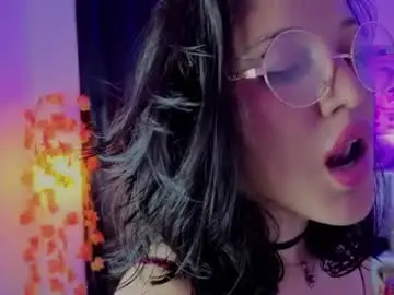 Chaturbate Watch Live Sex Cams of naharasoler