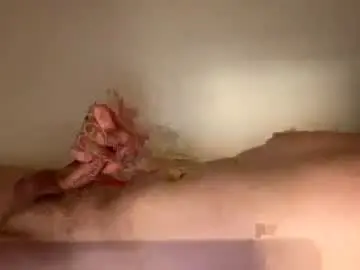Chaturbate Sex Cam of nameltneg