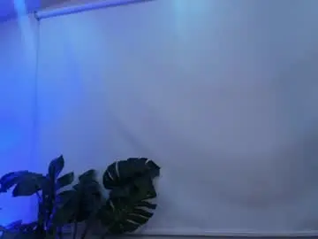 Chaturbate Free Live Porn of nicolle_evanss_