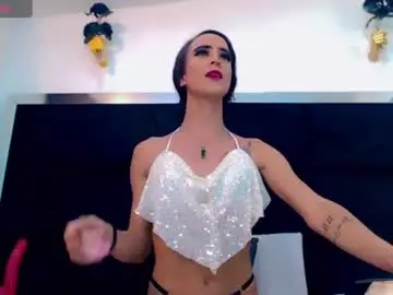 Chaturbate Private Sex Chat of priscilarainbow