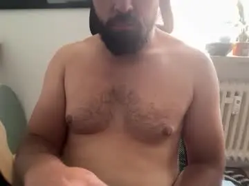 Chaturbate Best live sex cam show of pussylickersucks77