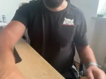 Chaturbate Adult Webcam of pussylickersucks77