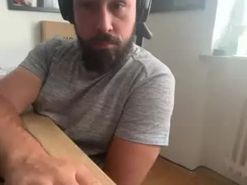 Chaturbate Live Sex Cam of pussylickersucks77
