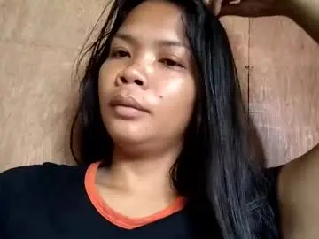 Chaturbate Adult Webcam of regine24