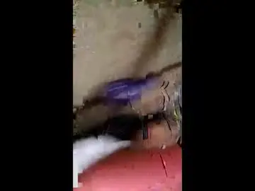 Chaturbate Sex Cam of regine24