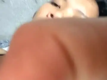 Chaturbate Watch Live Sex Cams of regine24