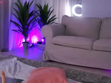 Chaturbate Sex Chat of saphiralust