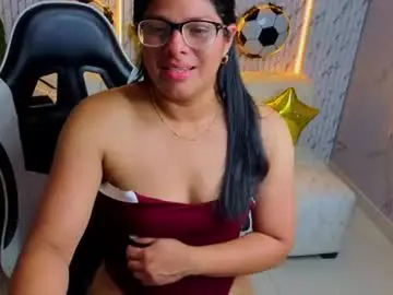 Chaturbate Live Porn of sarah_bay_tx