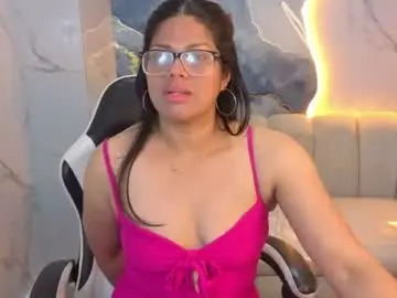 Chaturbate Private Sex Chat of sarah_bay_tx