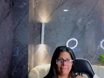 Chaturbate Free Porn Cam of sarah_bay_tx