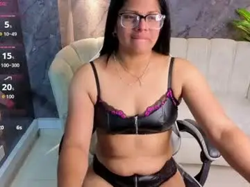 Chaturbate Free Porn Cam of sarah_bay_tx