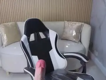 Chaturbate Best live sex cam show of sarah_bay_tx