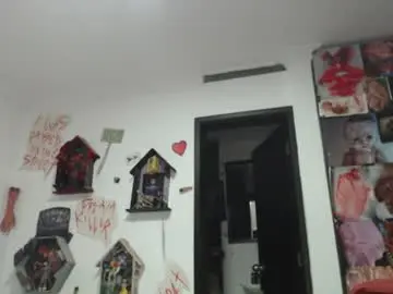Chaturbate Best Webcam of sebasbigdick_