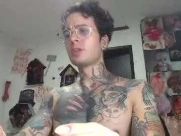 Chaturbate Adult Video Chat of sebasbigdick_