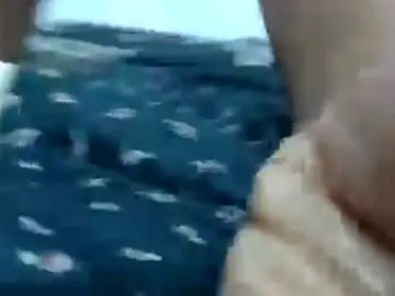 Chaturbate Private Sex Chat of sex_latin699