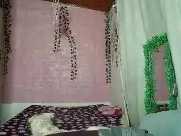 Chaturbate Nude Webcam of sexy_lolas