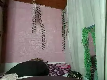 Chaturbate Live Sex of sexy_lolas