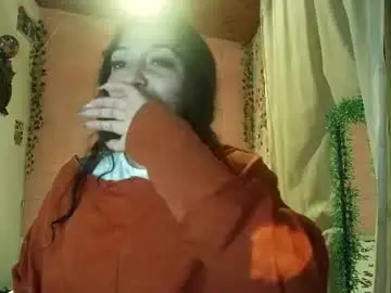 Chaturbate Sex Chat of sexy_lolas