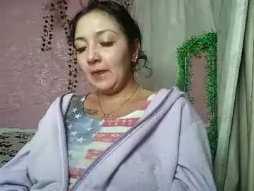 Chaturbate Sex Cam of sexy_lolas