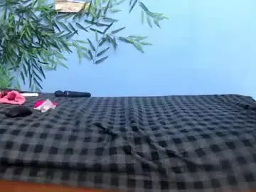 Chaturbate Nude Webcam of skinnyverus18
