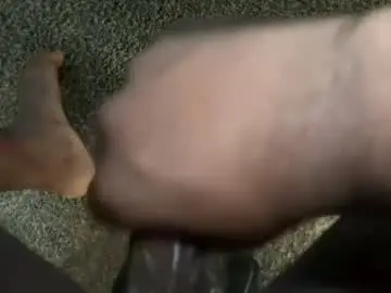 Chaturbate Private Sex Chat of sloppy1422