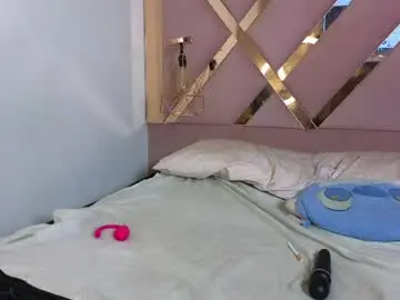 Chaturbate Sex Chat of sophia_grand