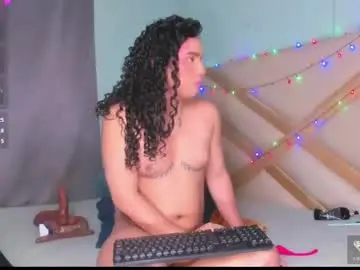 Chaturbate Adult Webcam of sophiee_sweets