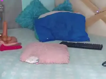 Chaturbate Live Porn of sophiee_sweets